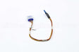 5304523789 Frigidaire Harness
