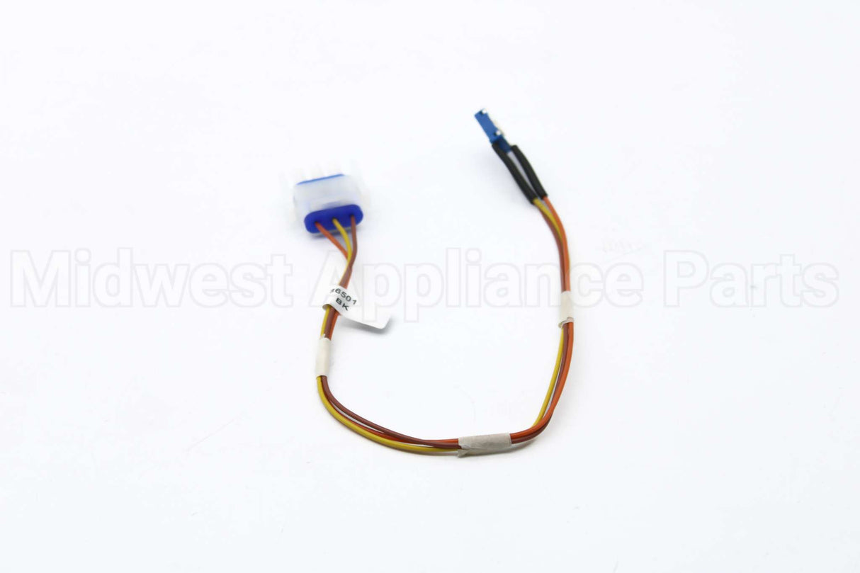5304523789 Frigidaire Harness