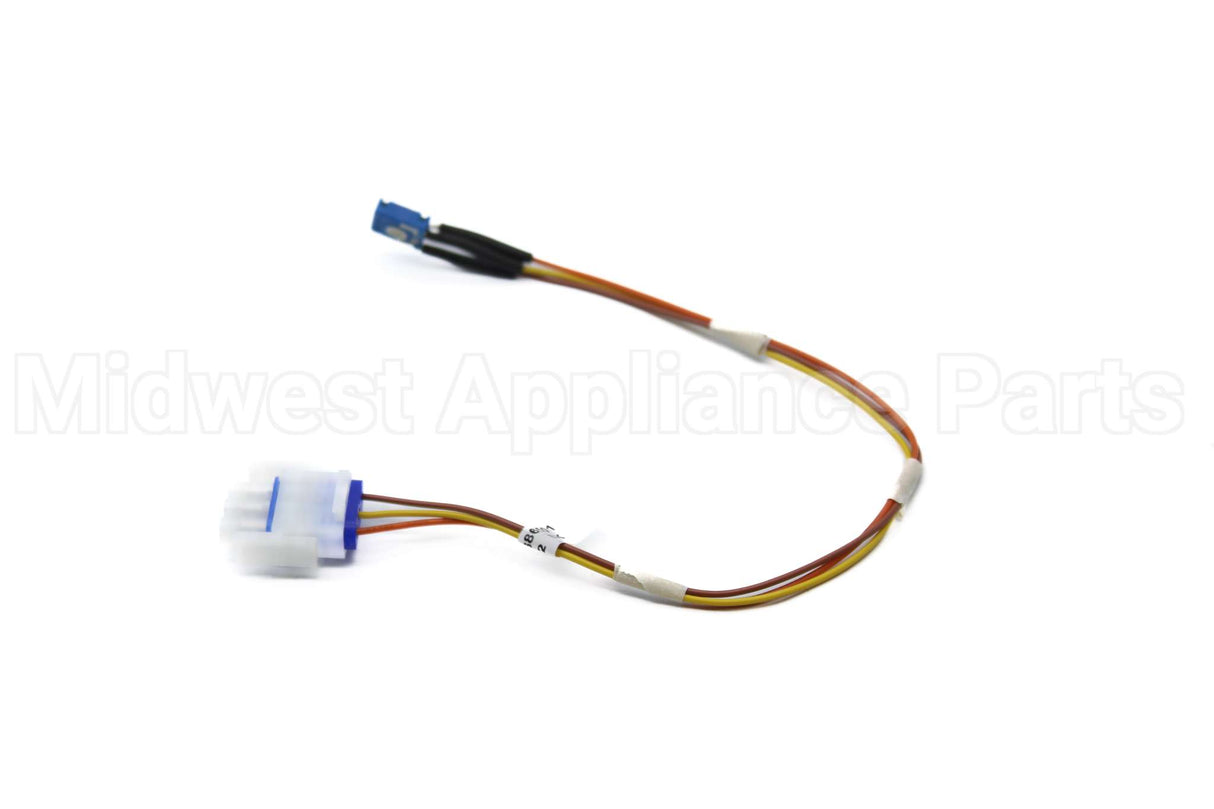 5304523789 Frigidaire Harness