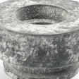 5304523829 Frigidaire Grommet
