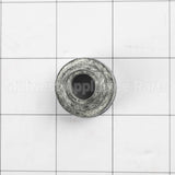 5304523829 Frigidaire Grommet