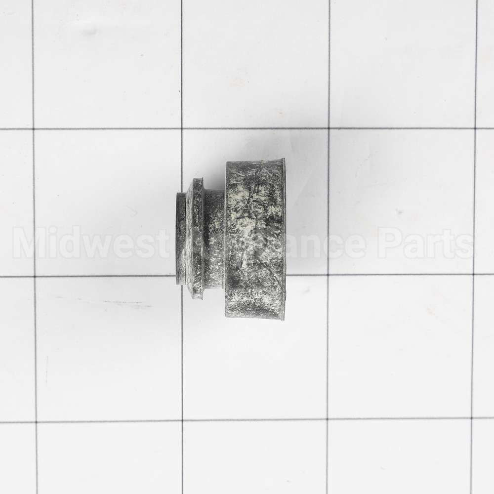 5304523829 Frigidaire Grommet