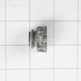 5304523829 Frigidaire Grommet