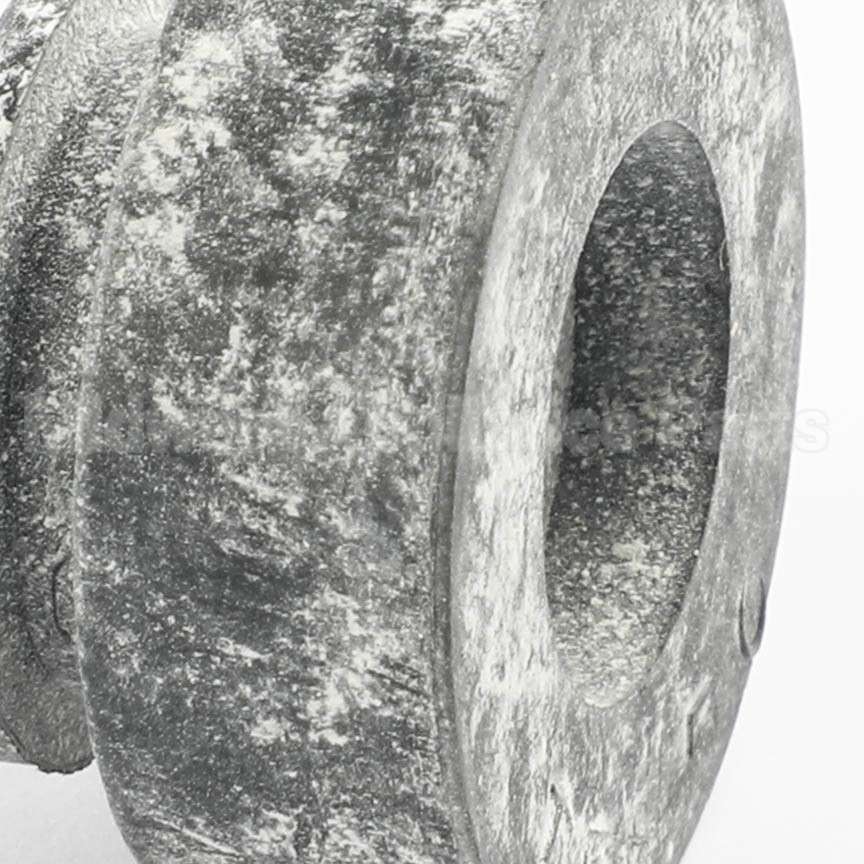 5304523829 Frigidaire Grommet
