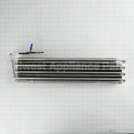 5304523830 Frigidaire Evaporator