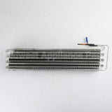 5304523830 Frigidaire Evaporator