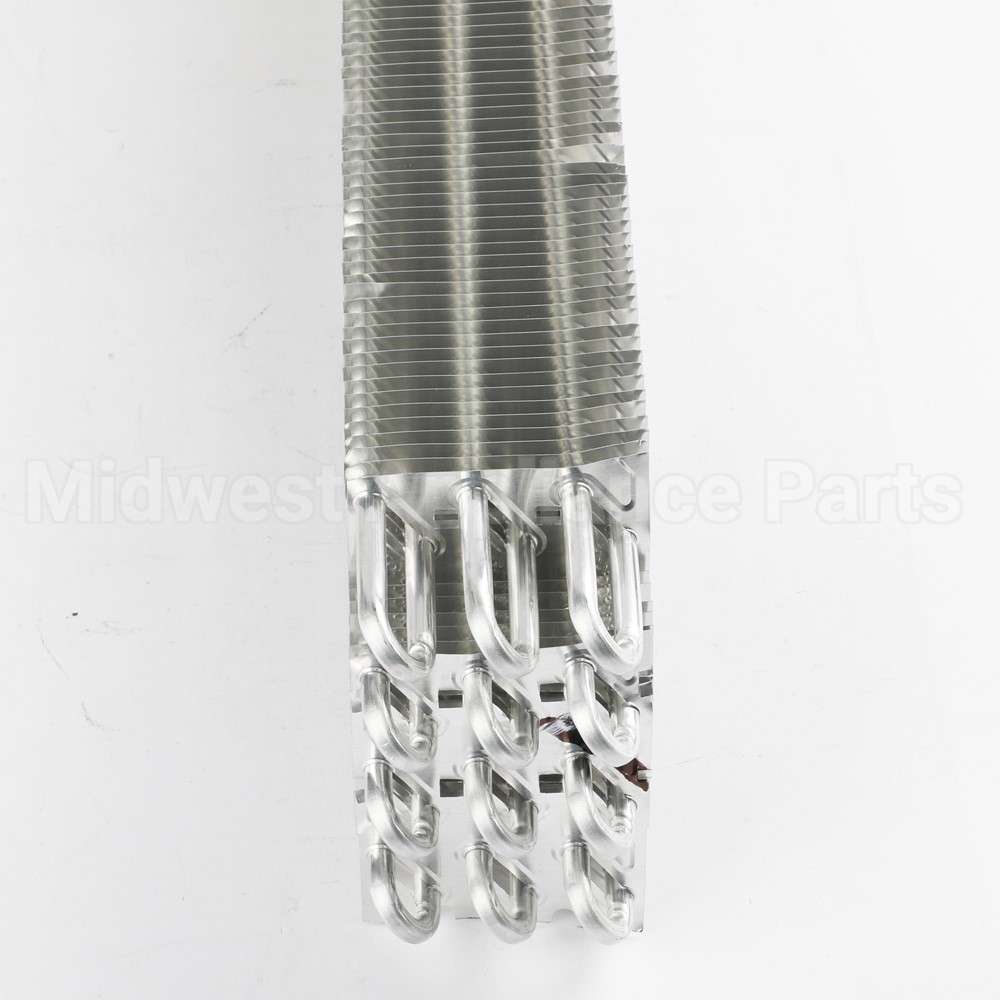 5304523830 Frigidaire Evaporator