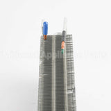 5304523830 Frigidaire Evaporator