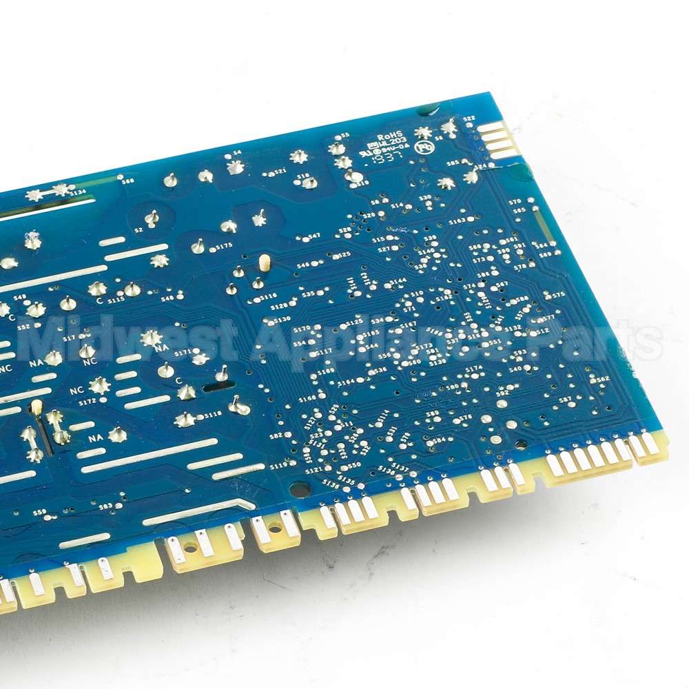 5304523846 Frigidaire Pc Board Assembly