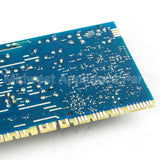 5304523846 Frigidaire Pc Board Assembly