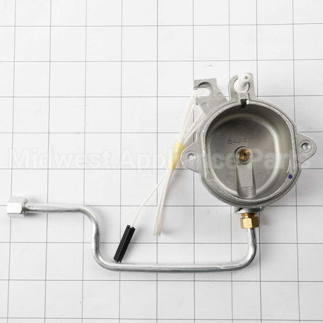 5304523873 Frigidaire Ignitor/Orifice Ass