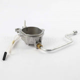 5304523873 Frigidaire Ignitor/Orifice Ass