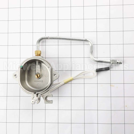 5304523876 Frigidaire Ignitor/Orifice Ass