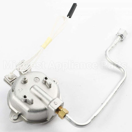 5304523876 Frigidaire Ignitor/Orifice Ass