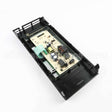 5304523971 Frigidaire Control Panel