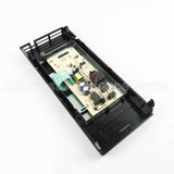 5304523971 Frigidaire Control Panel