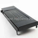 5304523971 Frigidaire Control Panel