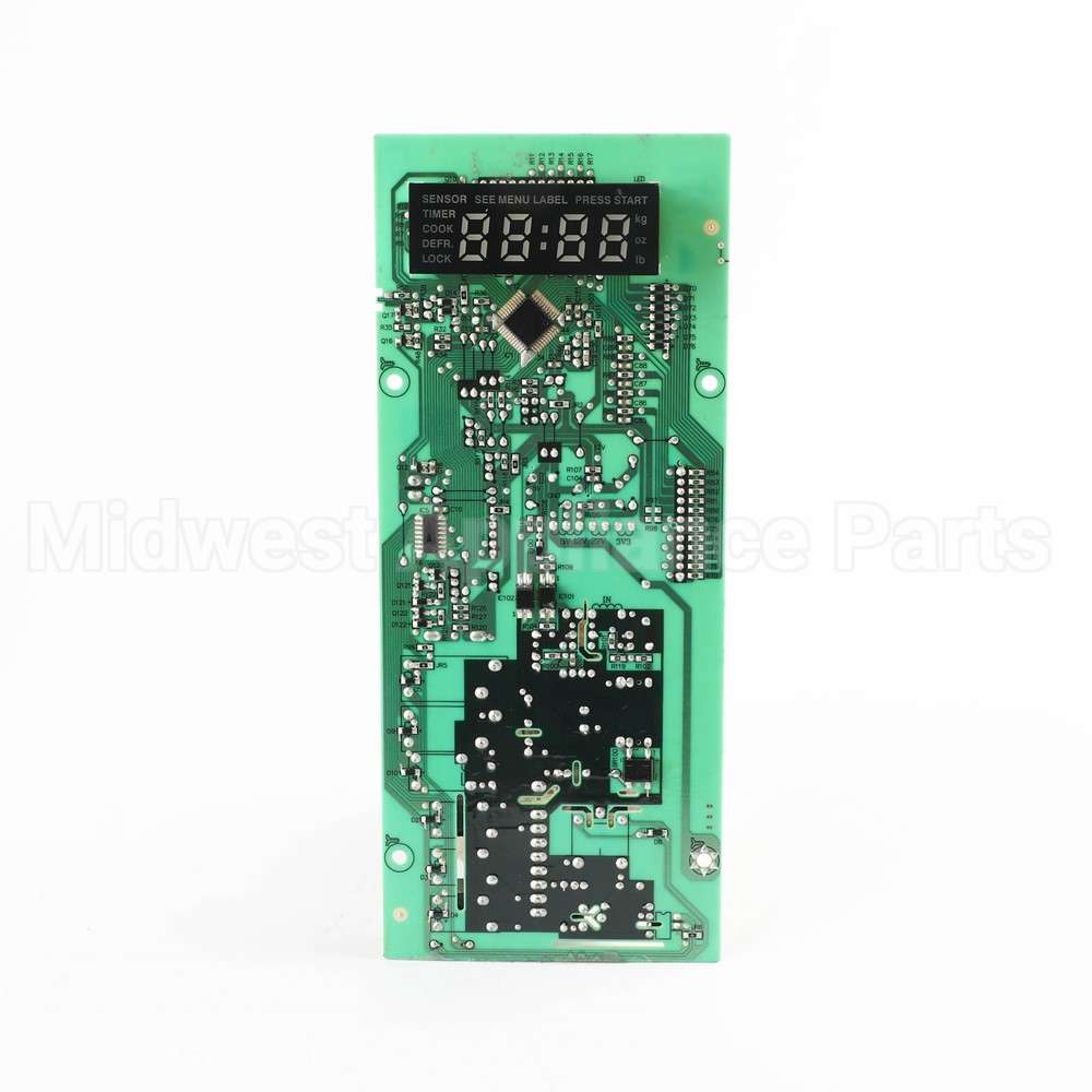 5304523974 Frigidaire Pc Board
