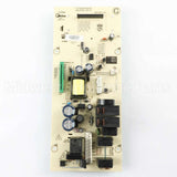 5304523974 Frigidaire Pc Board