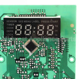 5304523974 Frigidaire Pc Board