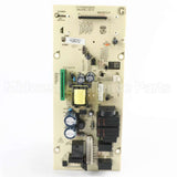 5304523974 Frigidaire Pc Board