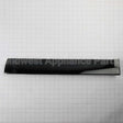 5304523978 Frigidaire Grille