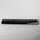 5304523978 Frigidaire Grille