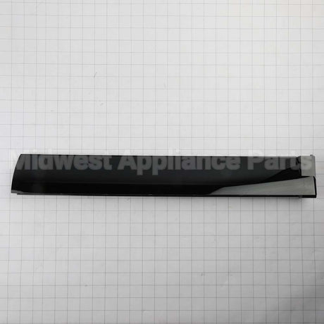 5304523978 Frigidaire Grille