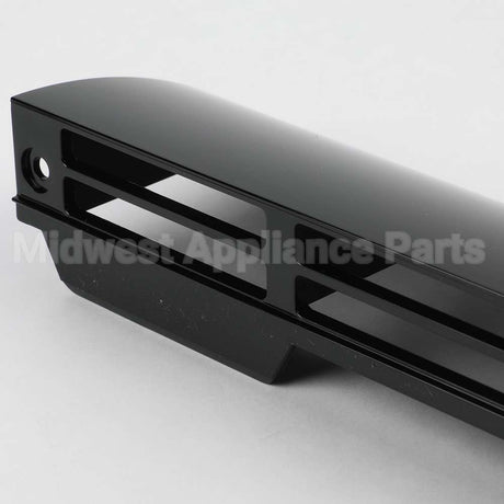 5304523978 Frigidaire Grille