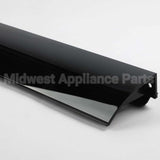 5304523978 Frigidaire Grille