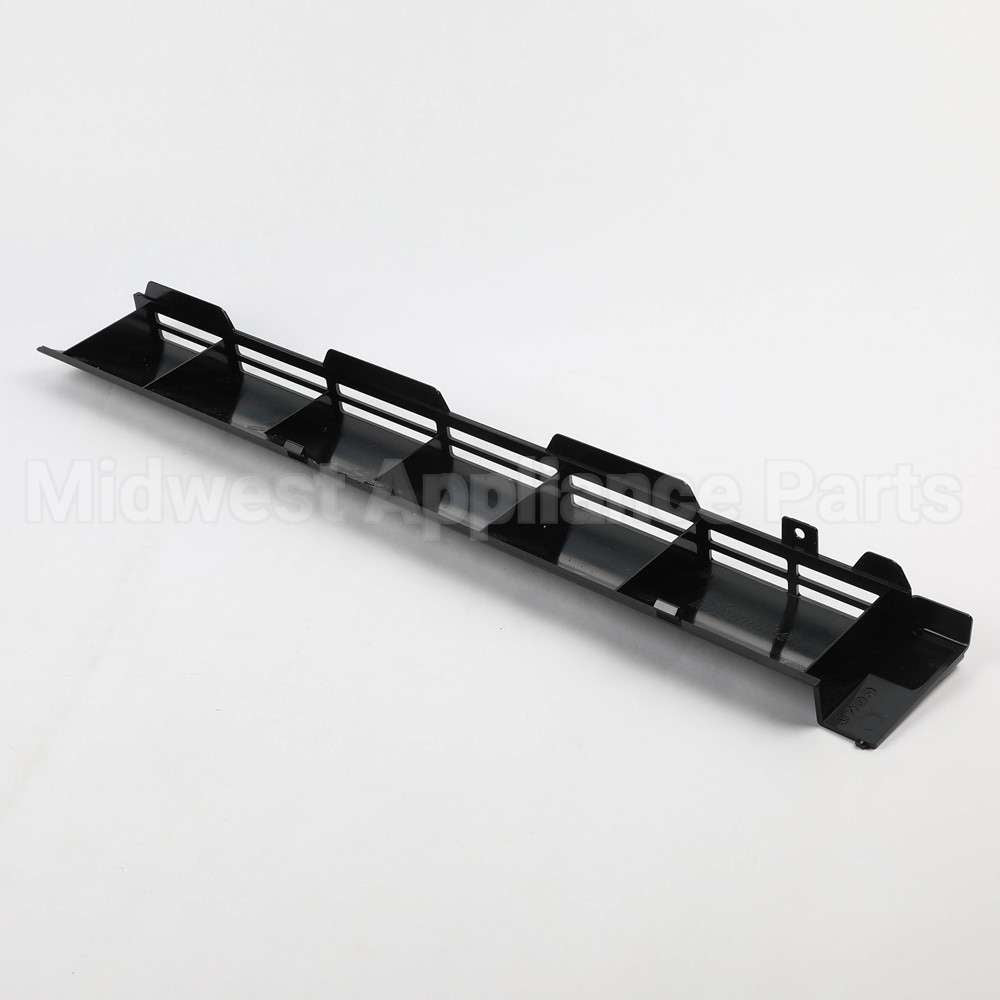 5304523978 Frigidaire Grille