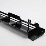 5304523978 Frigidaire Grille