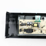 5304523988 Frigidaire Control Panel