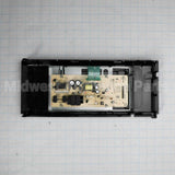 5304523993 Frigidaire Control Panel