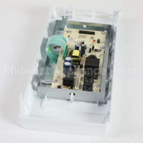 5304523998 Frigidaire Control Panel