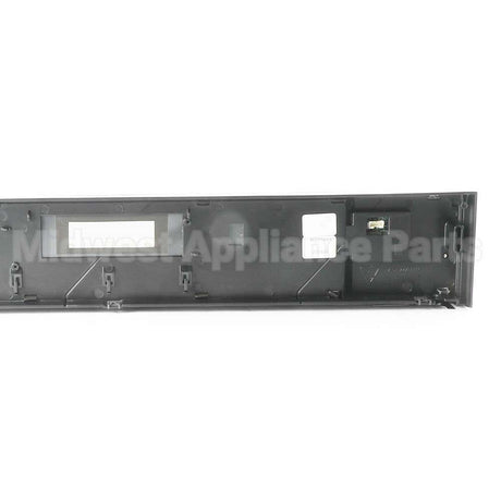 5304524016 Frigidaire Control Panel Assem