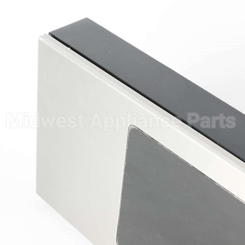 5304524016 Frigidaire Control Panel Assem