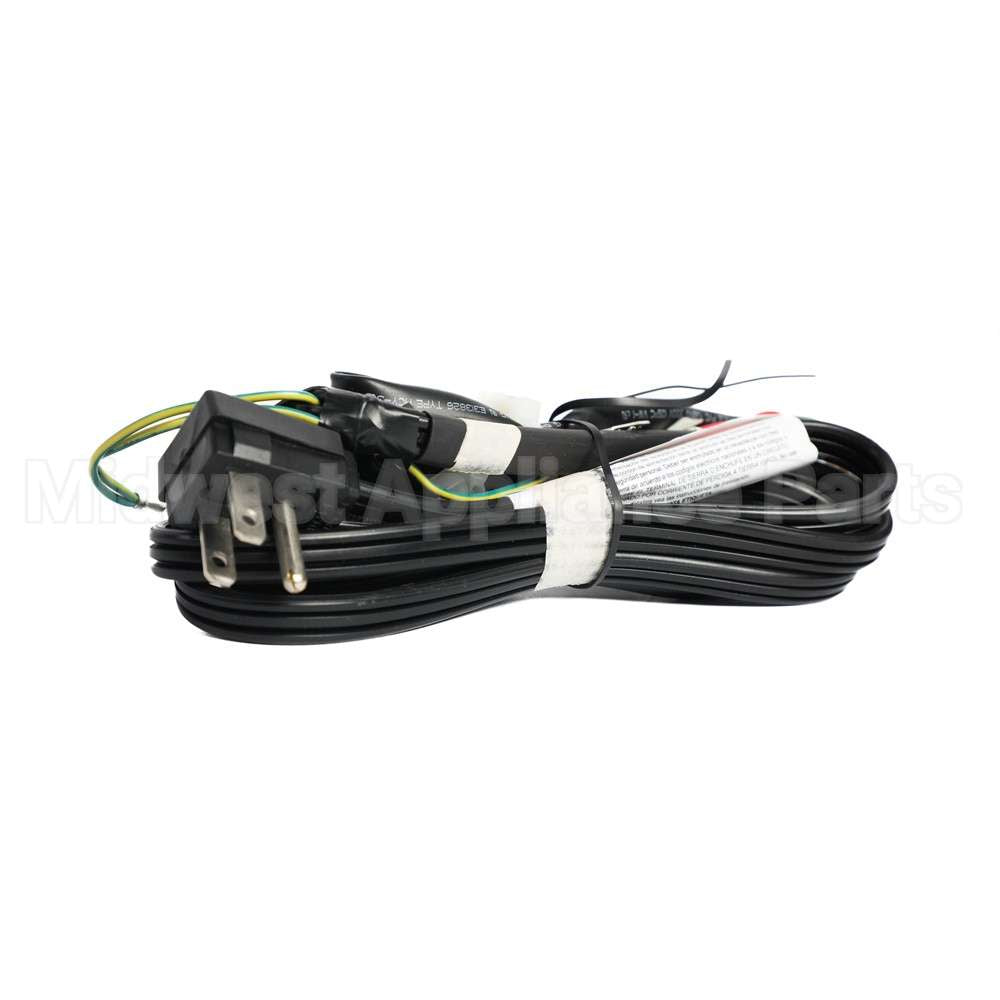 5304524022 Frigidaire Harness