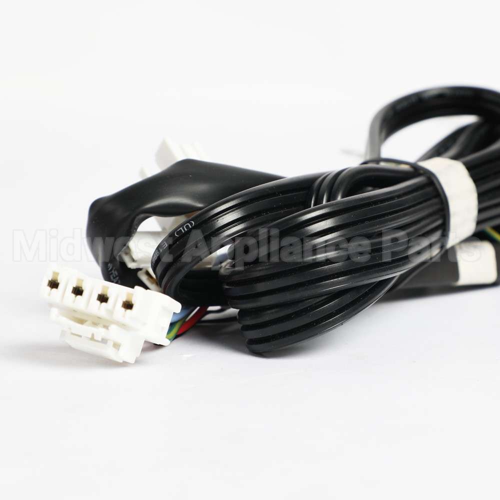 5304524022 Frigidaire Harness