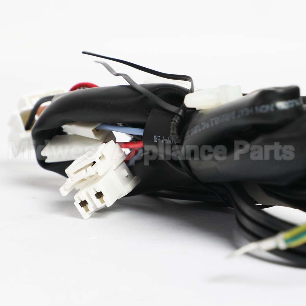 5304524022 Frigidaire Harness