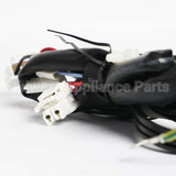 5304524022 Frigidaire Harness