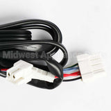 5304524022 Frigidaire Harness