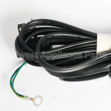 5304524022 Frigidaire Harness