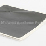 5304524036 Frigidaire Label