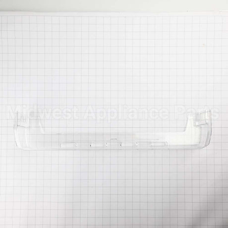 5304524054 Frigidaire Bin