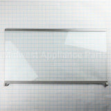 5304524074 Frigidaire Shelf Assembly