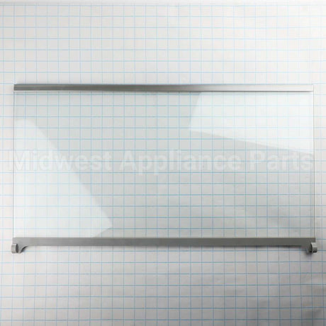 5304524074 Frigidaire Shelf Assembly