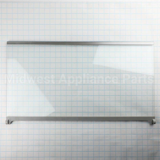 5304524074 Frigidaire Shelf Assembly