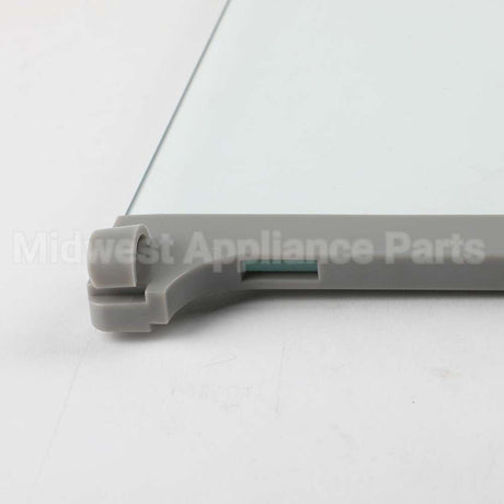 5304524074 Frigidaire Shelf Assembly
