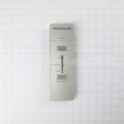 5304524097 Frigidaire User Interface